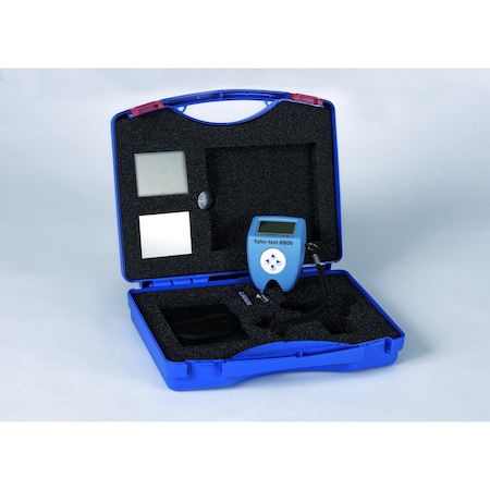 Byk-Gardner 3641 Byko-Test 8500 Premium Wireless Sensor 3641